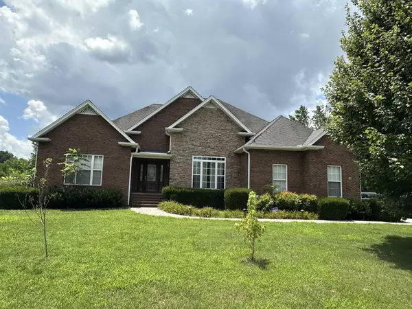 Cookeville, TN 38506,251 Haven Ln