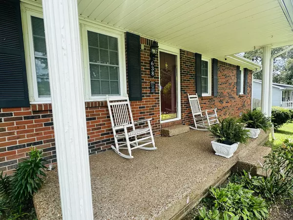 Lafayette, TN 37083,638 Chitwood Dr