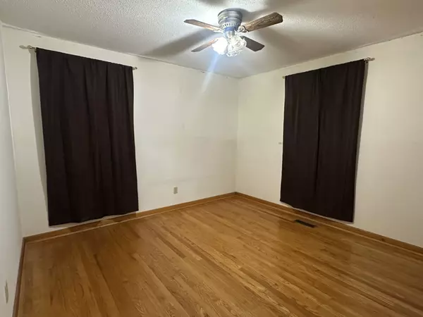 Lafayette, TN 37083,638 Chitwood Dr