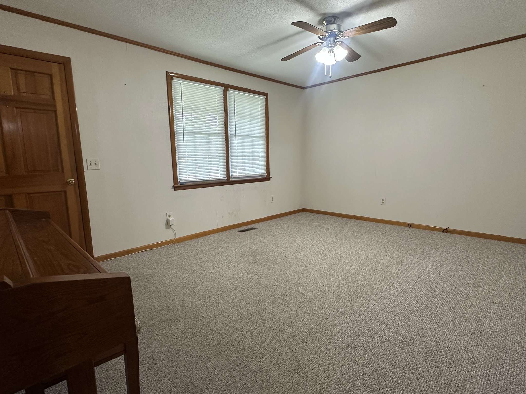 Lafayette, TN 37083,638 Chitwood Dr
