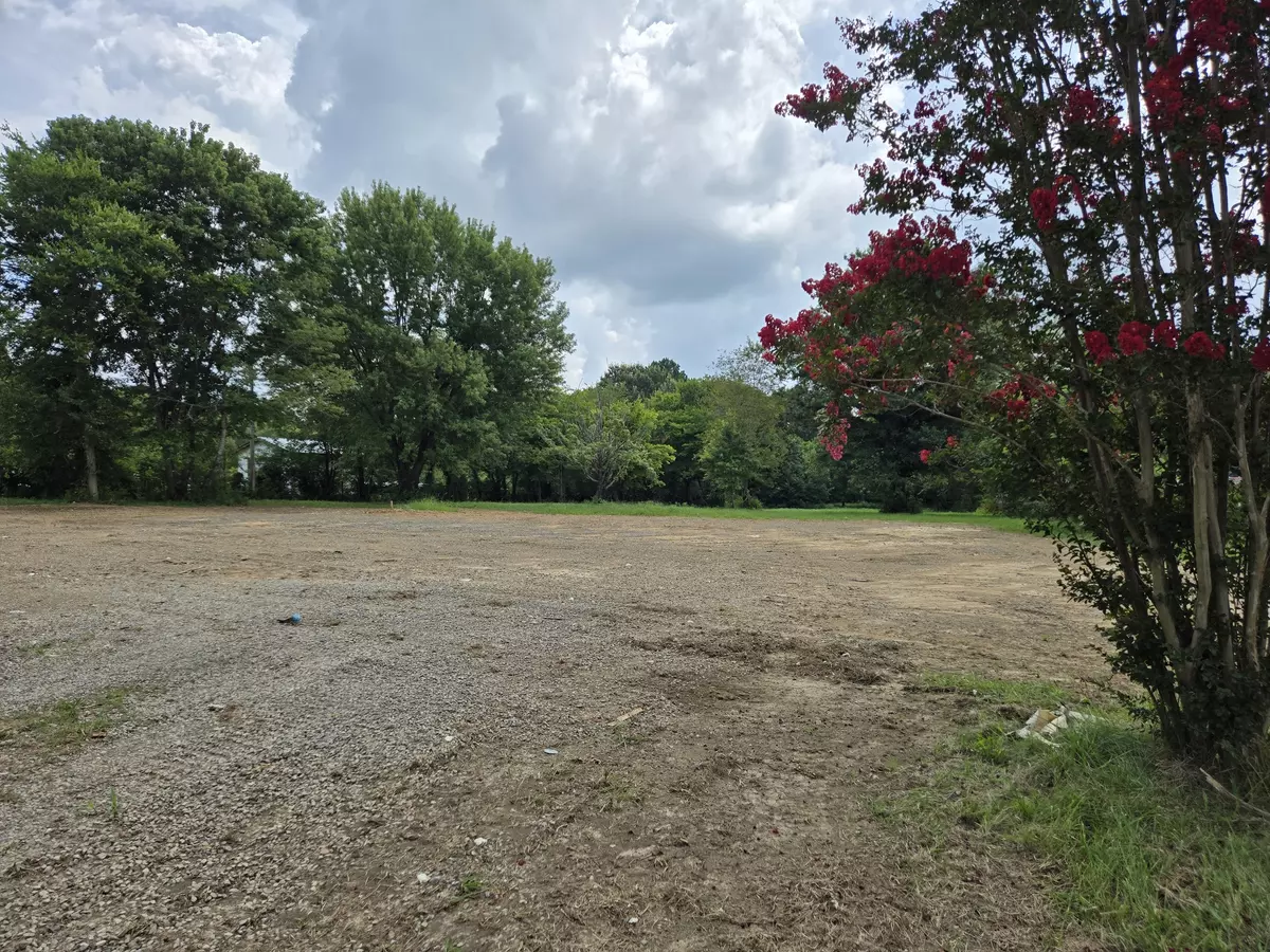 Springfield, TN 37172,5045 Hyde Rd