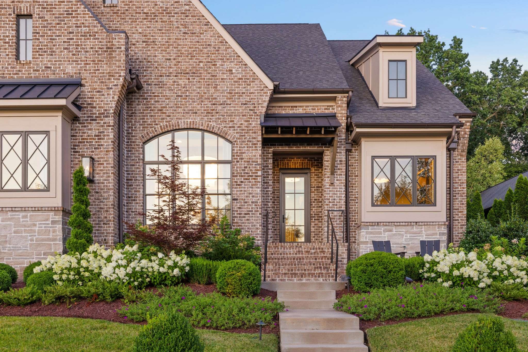 College Grove, TN 37046,8524 Heirloom Blvd