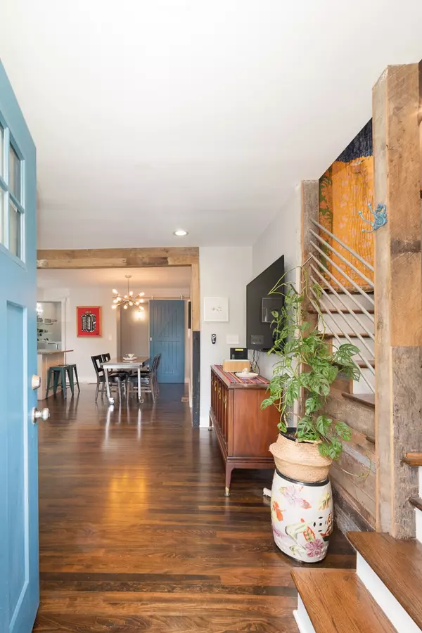 Nashville, TN 37216,1721 Marsden Ave