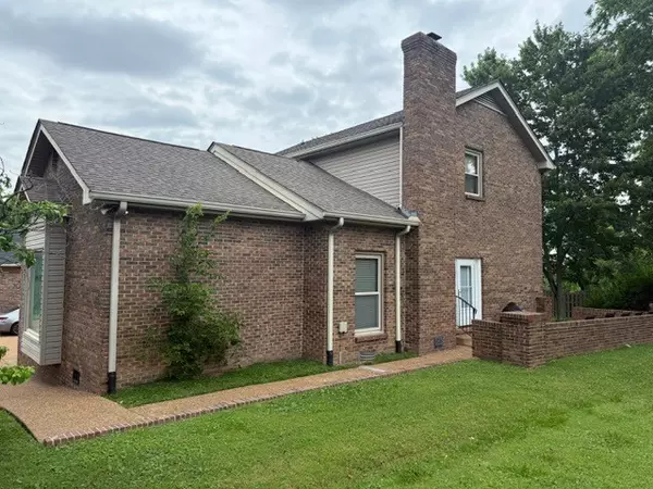 Madison, TN 37115,303 Wellington Ct