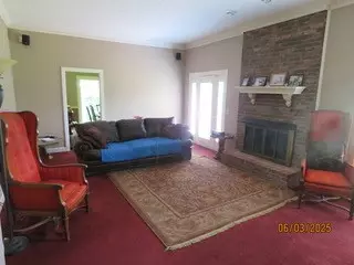 Madison, TN 37115,303 Wellington Ct