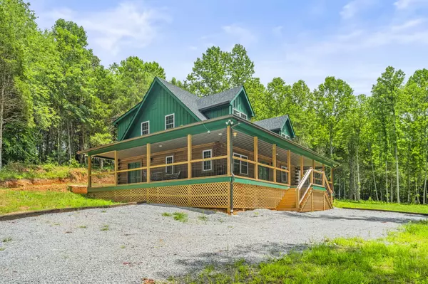 Ashland City, TN 37015,1068 Carl Perry Rd