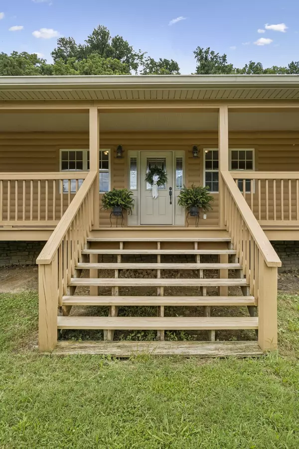 Carthage, TN 37030,92 Defeated Creek Hwy