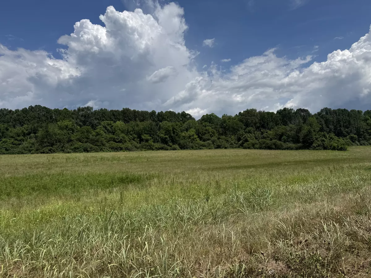 Gainesboro, TN 38562,3473 N Grundy Quarles Hwy