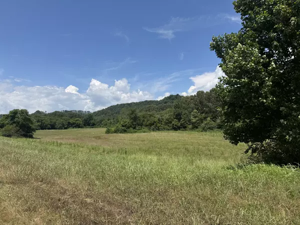 Gainesboro, TN 38562,3473 N Grundy Quarles Hwy