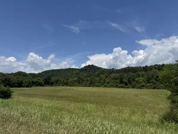 Gainesboro, TN 38562,3473 N Grundy Quarles Hwy