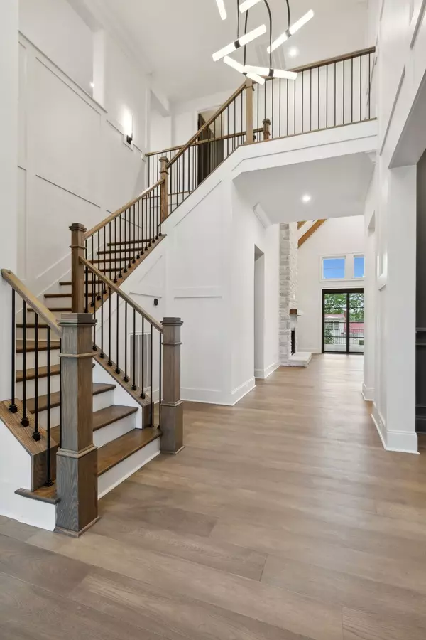 Brentwood, TN 37027,712 Wilson Pike