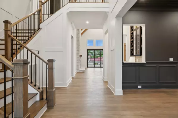Brentwood, TN 37027,712 Wilson Pike