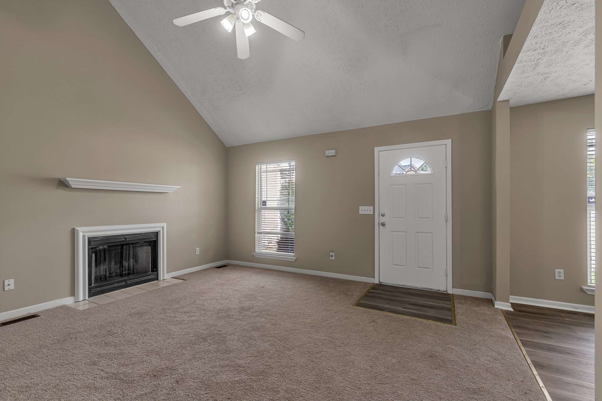 Antioch, TN 37013,4101 Pleasant Colony Dr