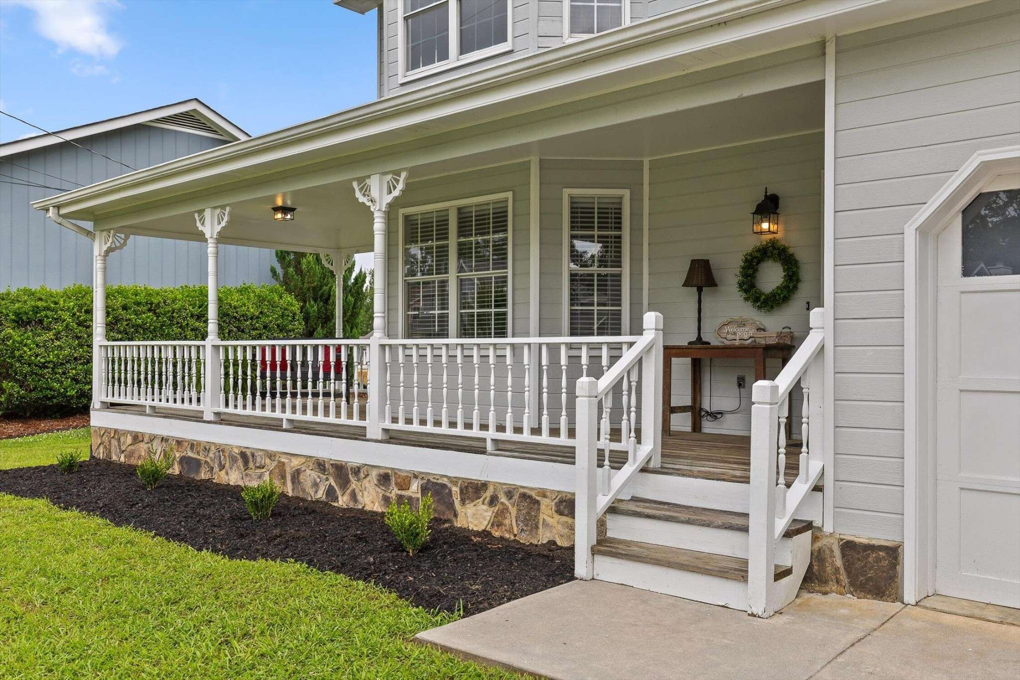 Chattanooga, TN 37421,8616 Oak View Drive