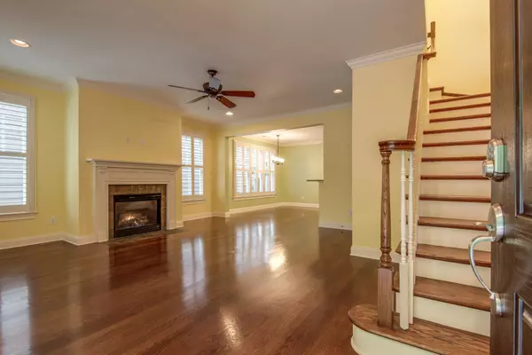 Franklin, TN 37064,215 Acadia Ave