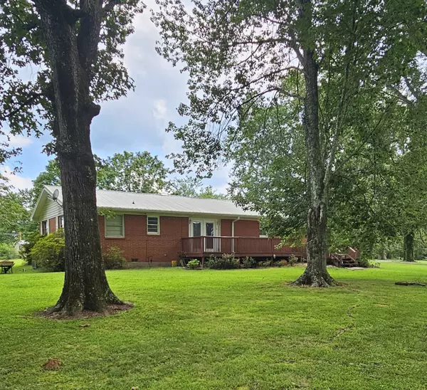 New Johnsonville, TN 37134,1797 Link Rd