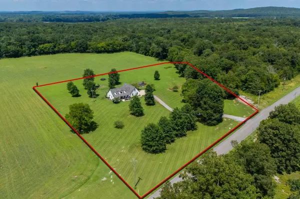 Bell Buckle, TN 37020,2100 Midland Fosterville Rd