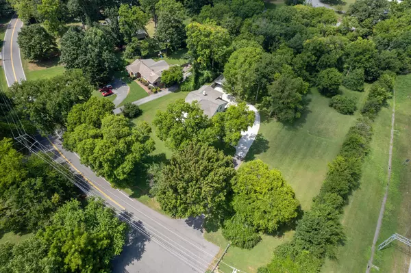Nashville, TN 37204,716 Elysian Fields Rd