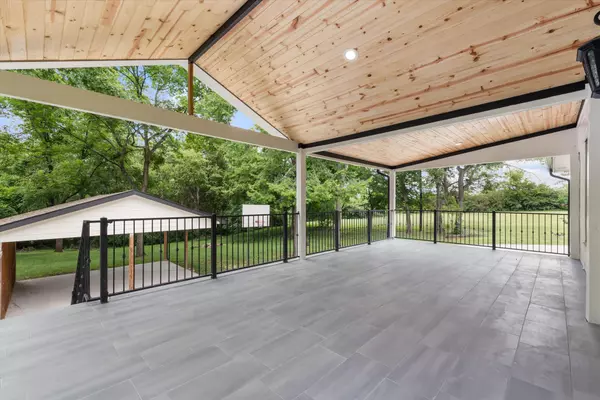 Nashville, TN 37204,716 Elysian Fields Rd