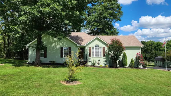 5120 Highway 231 #S, Castalian Springs, TN 37031