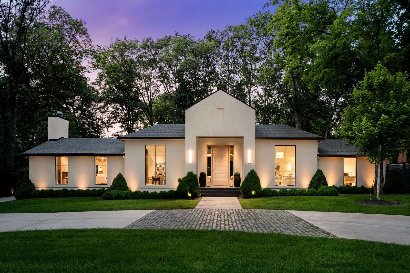 3710 Trimble Rd, Nashville, TN 37215