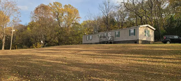 Thompsons Station, TN 37179,4698 Bennett Hollow Rd