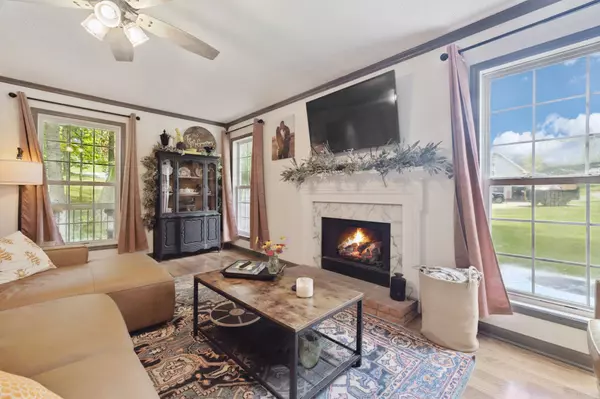 Cottontown, TN 37048,449 Martin Lane