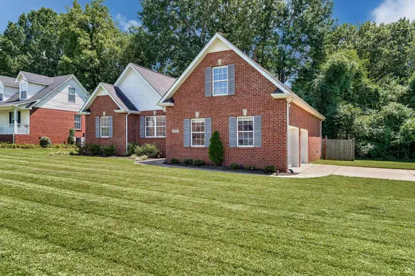 Smyrna, TN 37167,1000 Bolton Dr