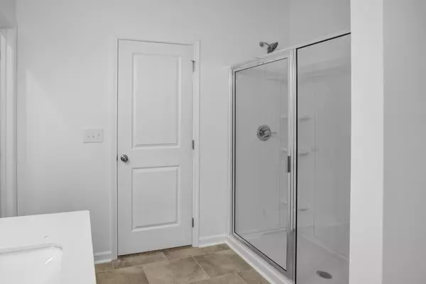 Dickson, TN 37055,109 Ironhorse Way