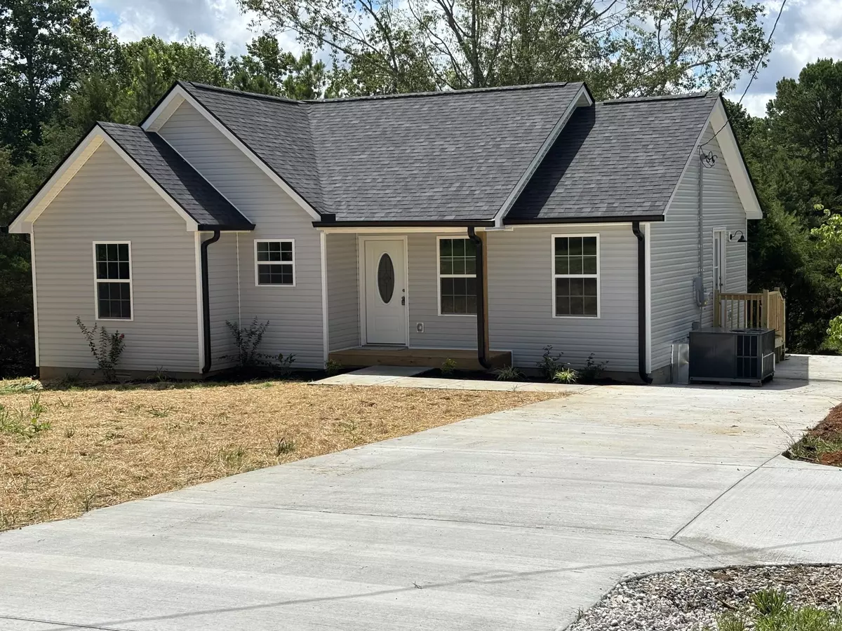 Nunnelly, TN 37137,6620 High Meadow Ct