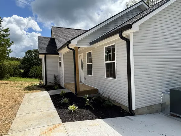 Nunnelly, TN 37137,6620 High Meadow Ct