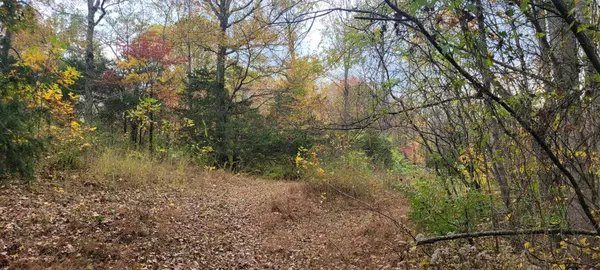 Spring Hill, TN 37174,1 Sugar Ridge Rd