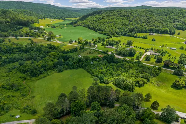 Sparta, TN 38583,0 Clay Holman Rd
