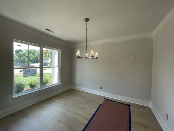 Hendersonville, TN 37075,205 Settlers Way lot 614