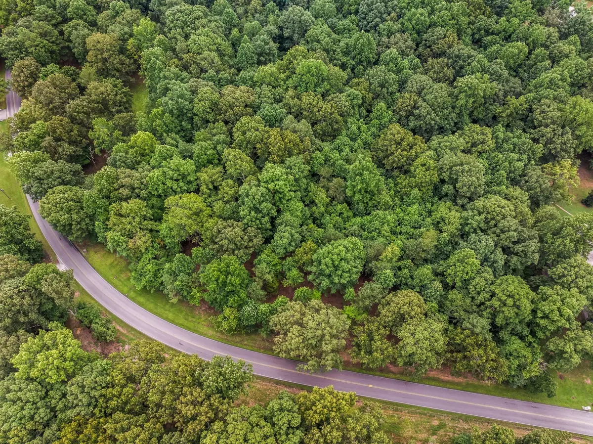 Burns, TN 37029,0 Iron Hill