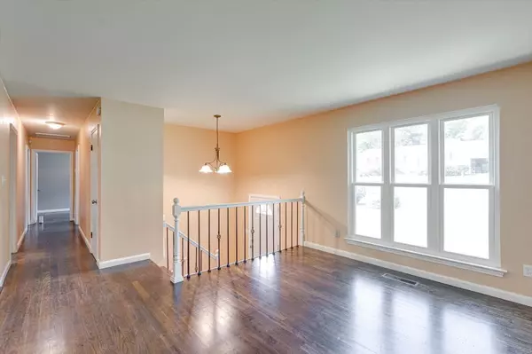 Hixson, TN 37343,1373 Meadowood Drive