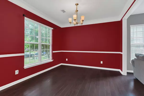 Hendersonville, TN 37075,147 McKain Crossing