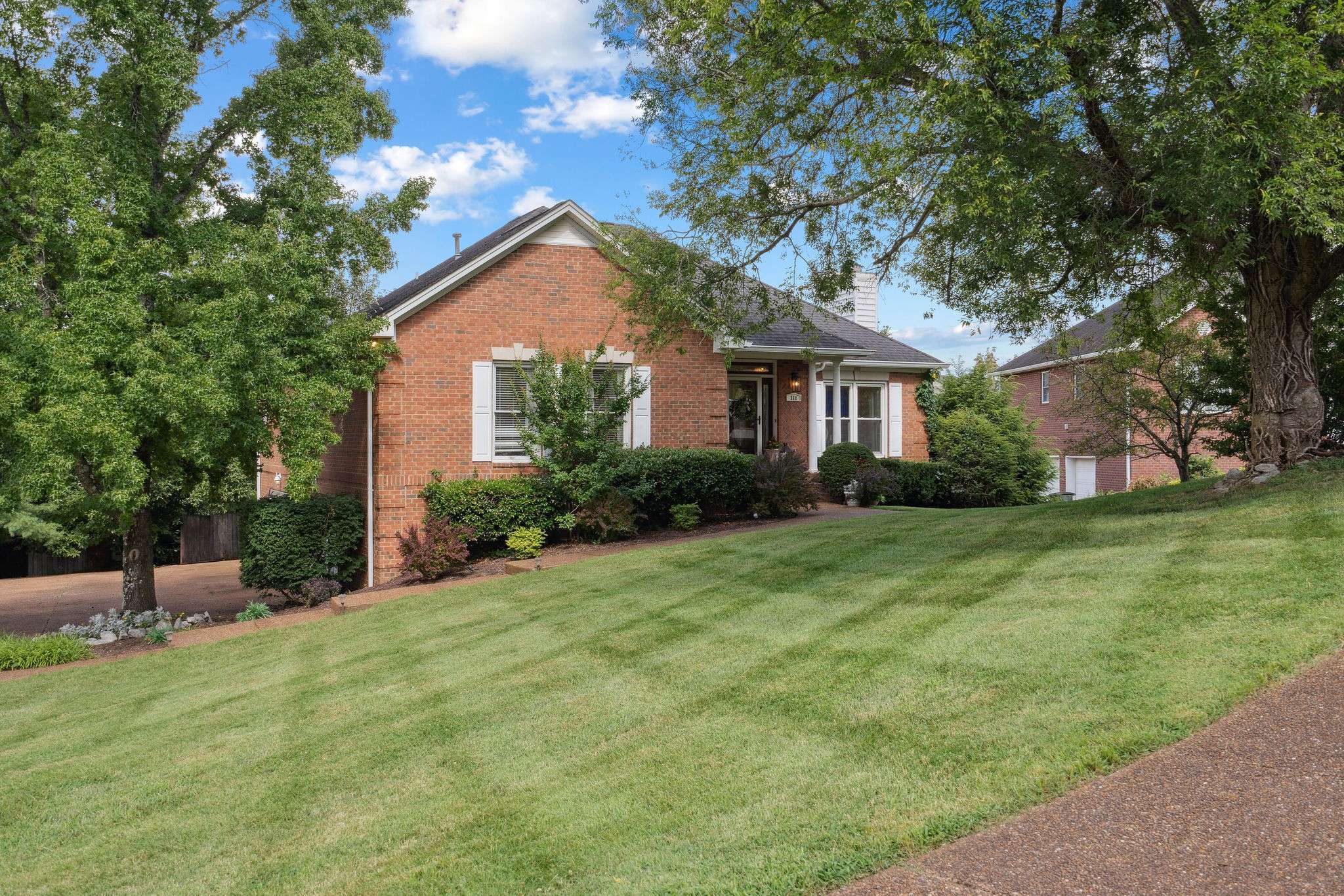 Hendersonville, TN 37075,111 Masters Way
