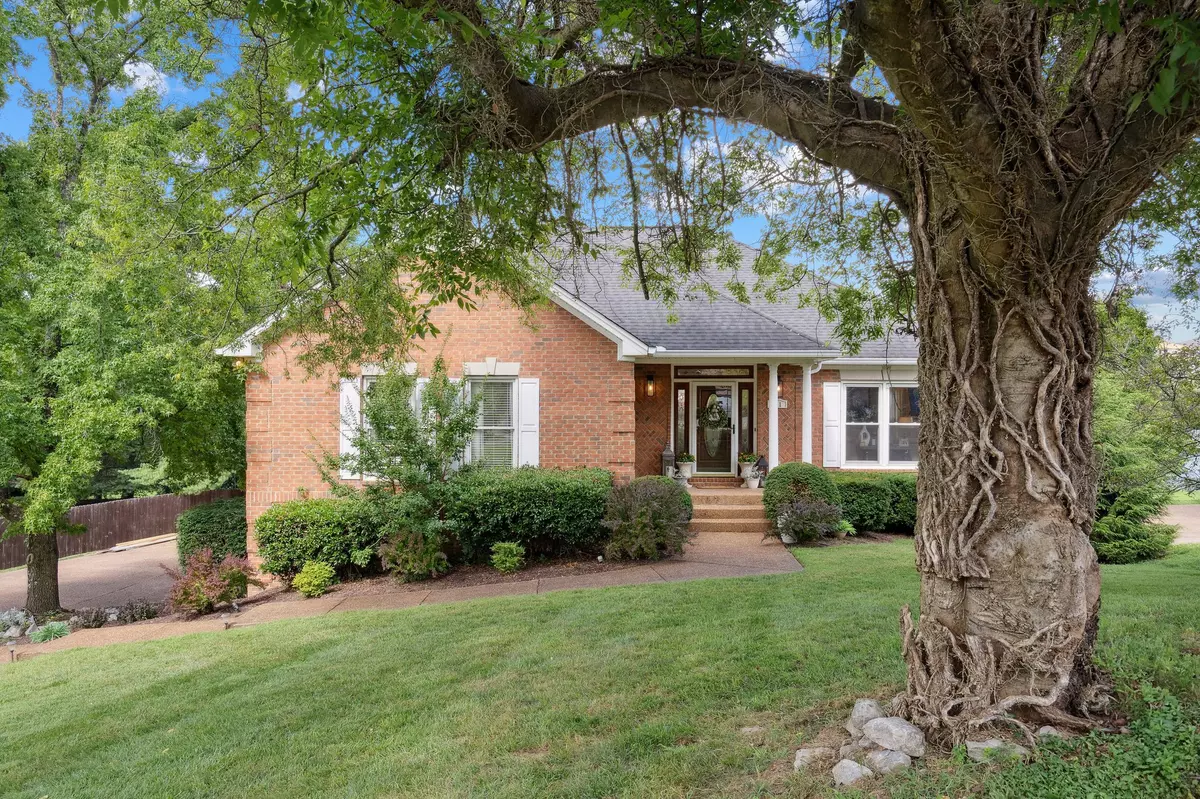 Hendersonville, TN 37075,111 Masters Way