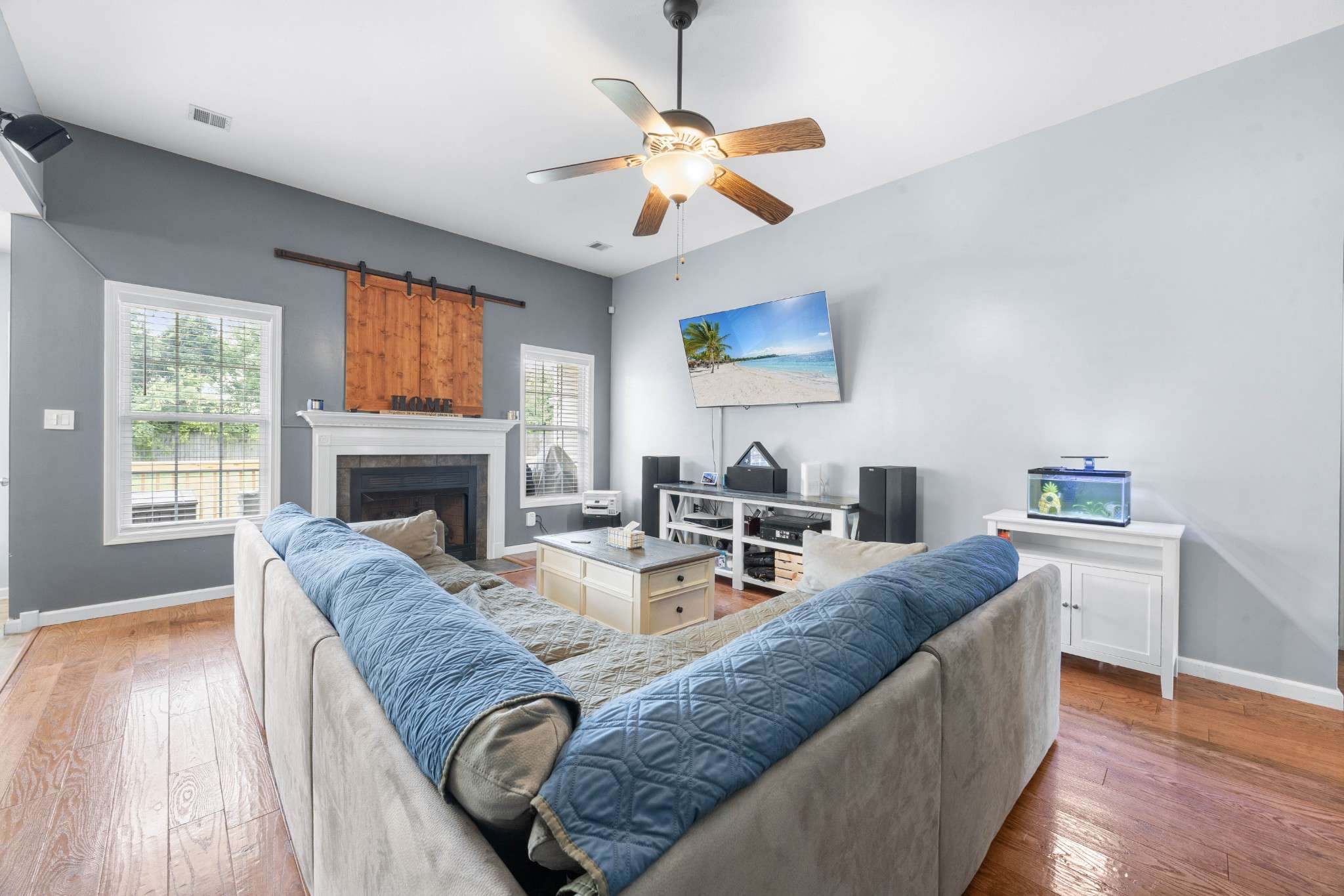 Clarksville, TN 37040,948 Cindy Jo Ct
