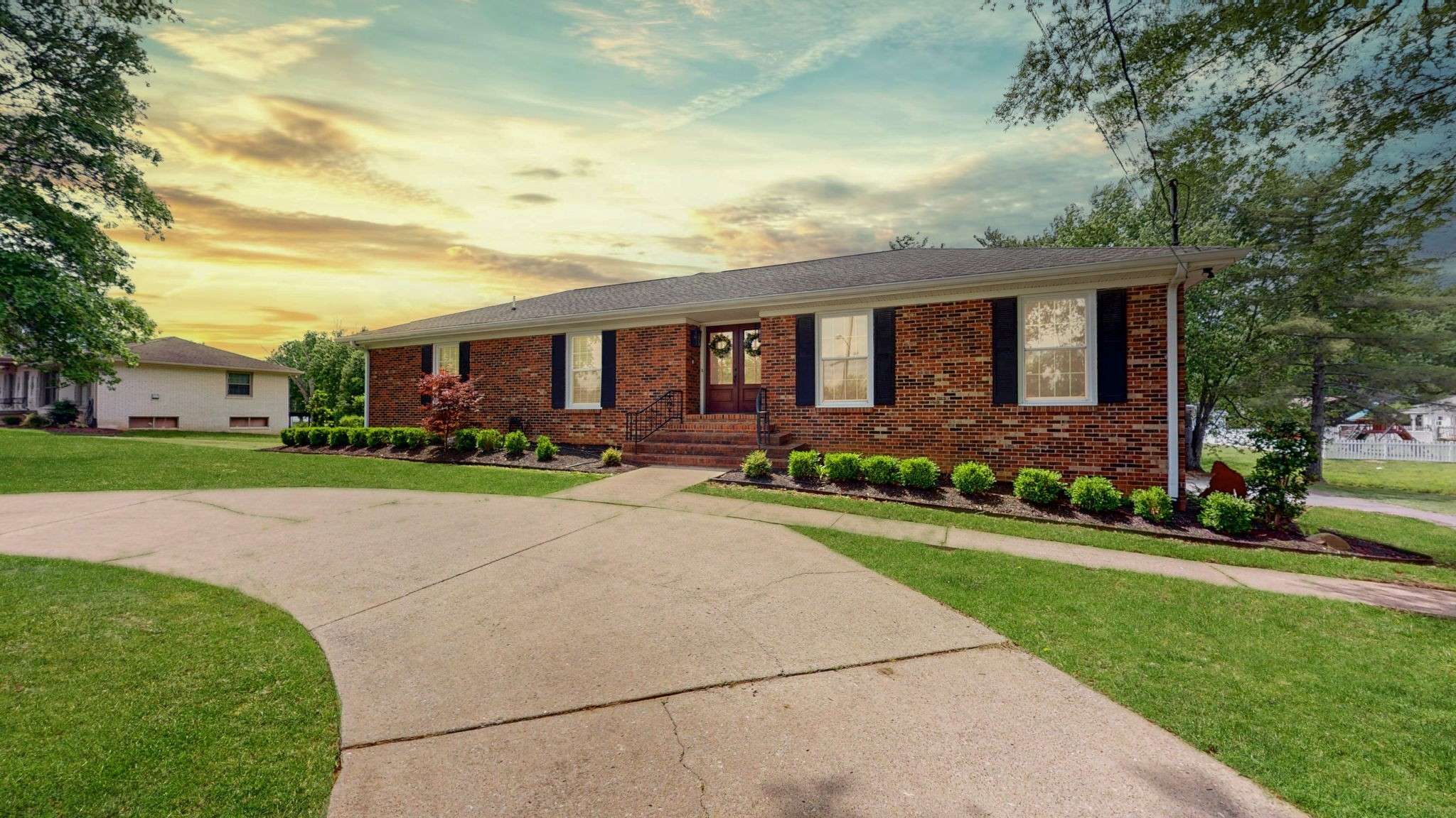 Lebanon, TN 37087,400 Westland Dr