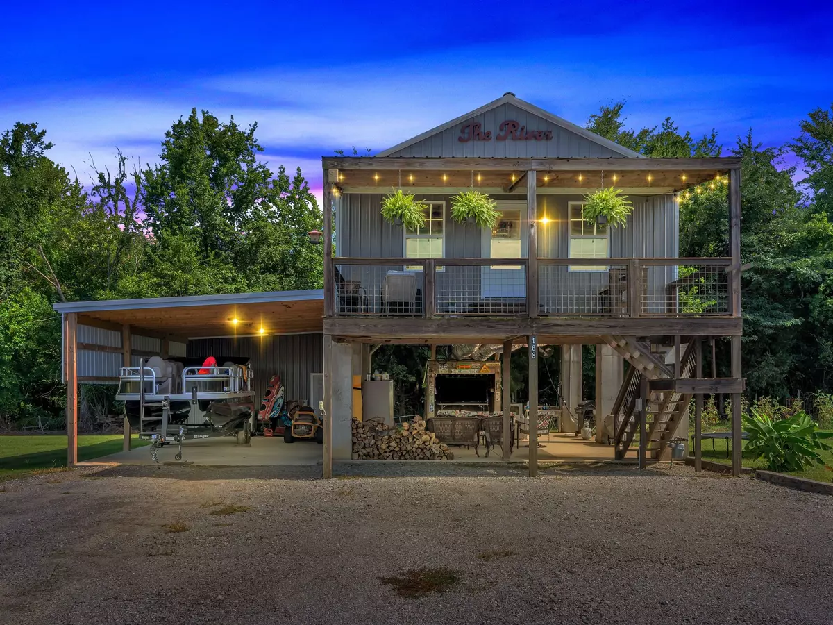 Linden, TN 37096,168 Mackin Rd