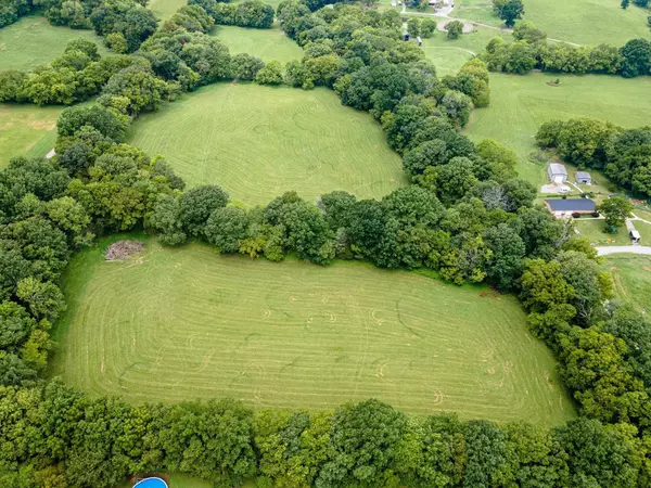 Lebanon, TN 37090,0 SE Tater Peeler Road