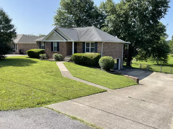 Clarksville, TN 37042,928 Sable Dr