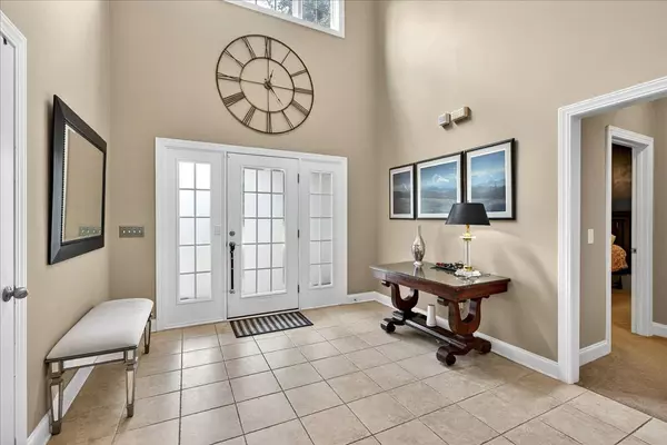 Hendersonville, TN 37075,1003 Thistle Ct