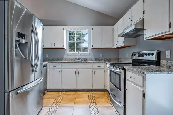 Antioch, TN 37013,4201 Laurenwood Dr