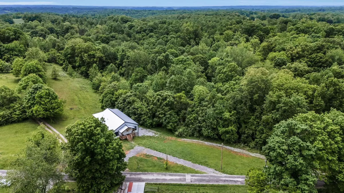 Ashland City, TN 37015,1157 Noah Reeves Rd