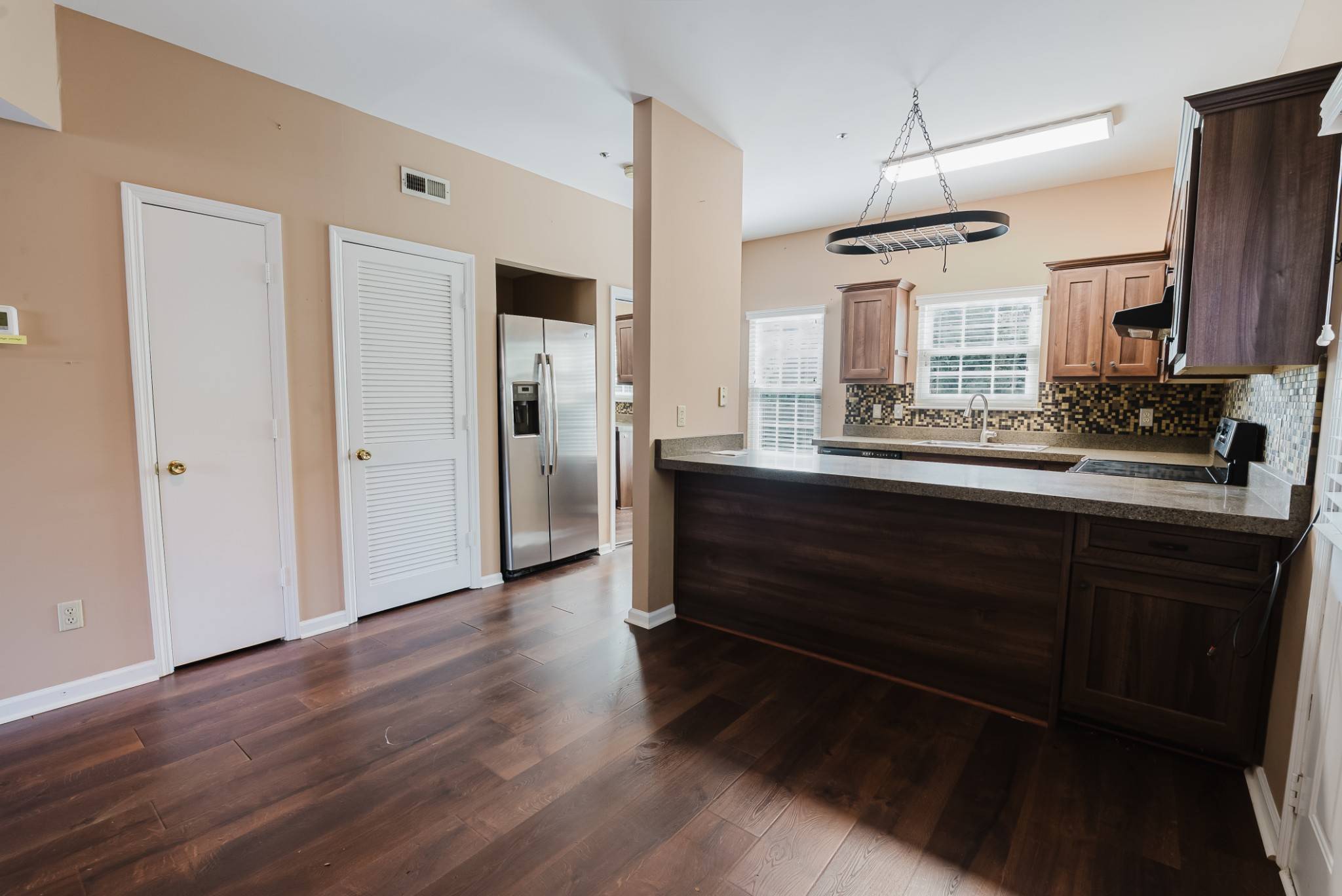Nashville, TN 37215,2741 Linmar Ave