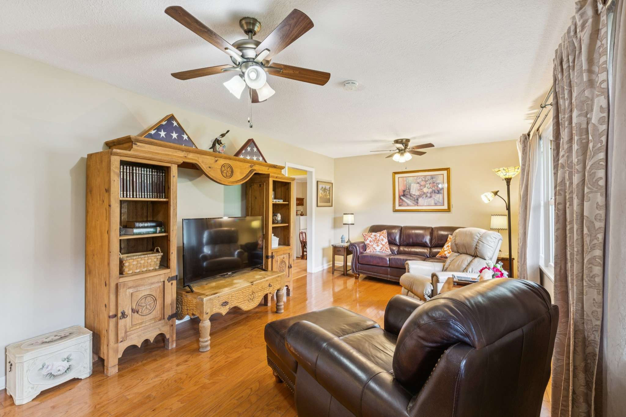 Tullahoma, TN 37388,111 Ragan St