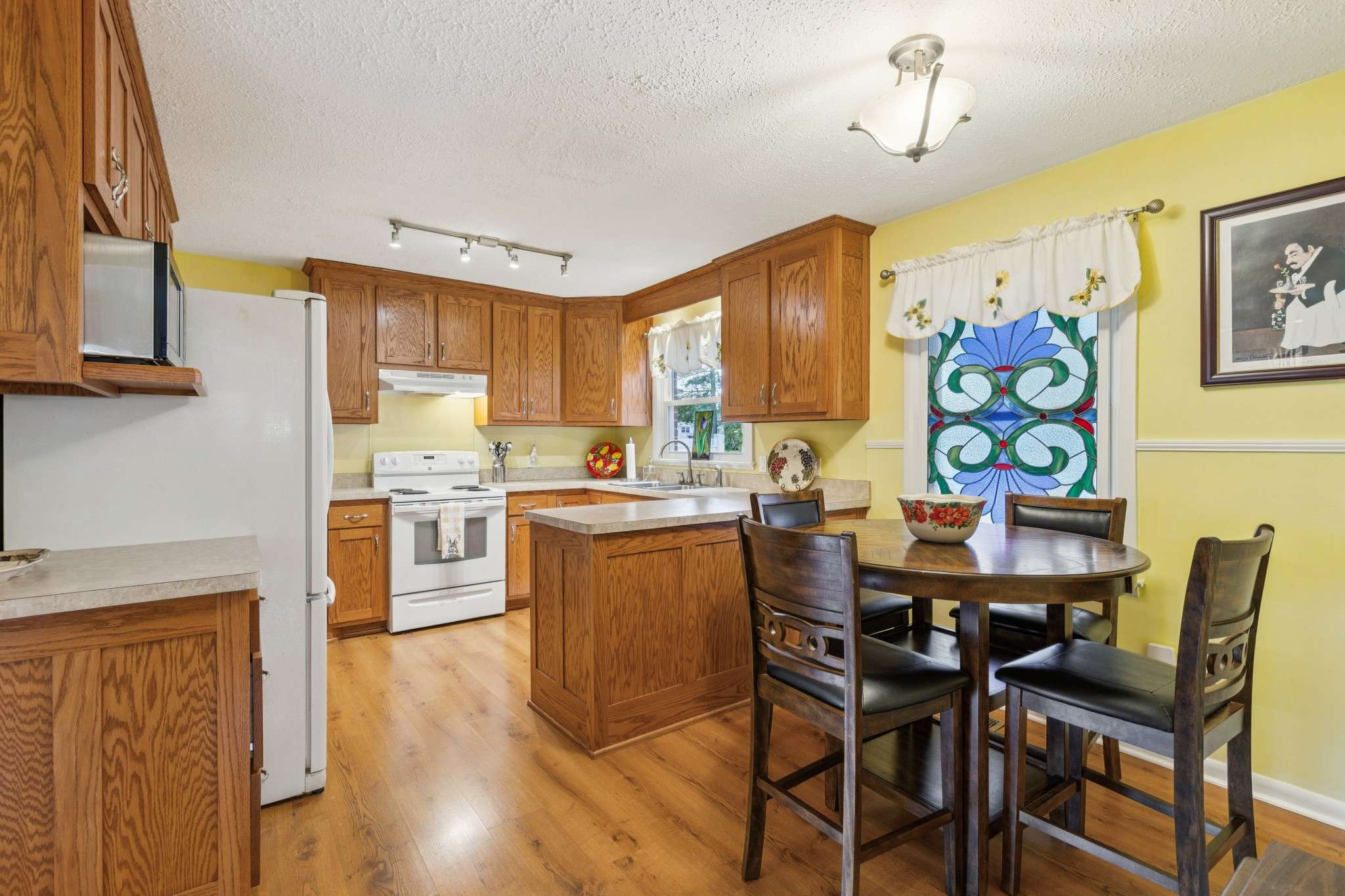 Tullahoma, TN 37388,111 Ragan St